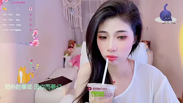 Vaidurya-Yolo online show from October 26, 1:39 pm