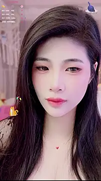 Vaidurya-Yolo online show from December 2, 2:56 pm