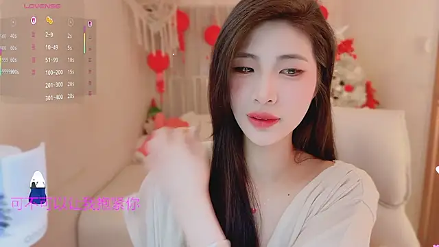 Vaidurya-Yolo online show from March 4, 1:06 pm