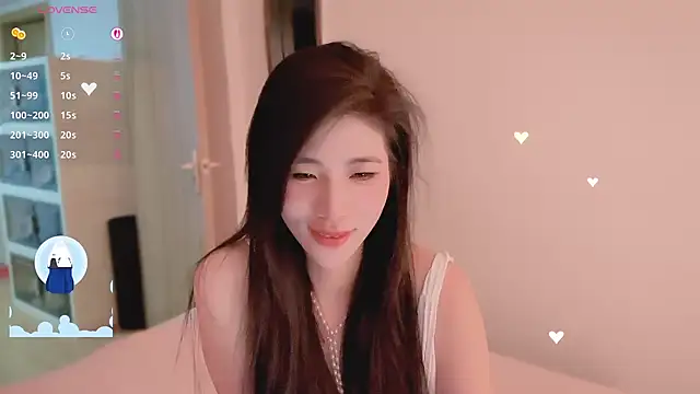 Vaidurya-Yolo online show from April 10, 2:00 pm