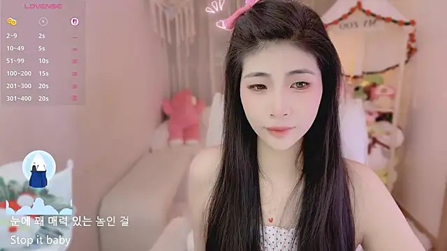 Vaidurya-Yolo online show from April 15, 2:13 pm