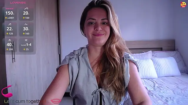 Snapshot of ParisW chatting on June 25, 10:03 pm ParisW online show from June 25, 10:03 pm