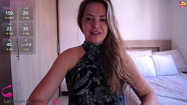 Snapshot of ParisW chatting on July 14, 4:13 pm ParisW online show from July 14, 4:13 pm