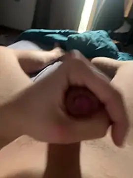 toto36643 online show from February 19, 12:56 pm