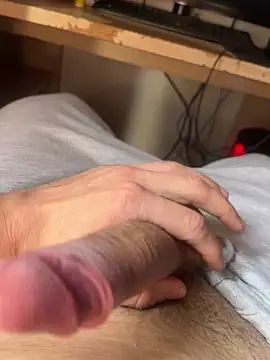 toto36643 online show from March 4, 12:55 pm