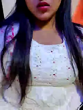 Snapshot of Ayesha_mahi chatting on December 4, 9:29 am Ayesha mahi online show from December 4, 9:29 am