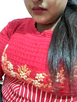 Snapshot of Ayesha_mahi chatting on December 5, 6:54 am Ayesha mahi online show from December 5, 6:54 am