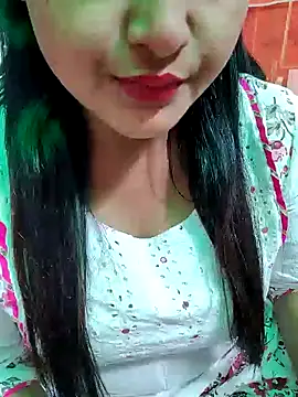 Snapshot of Ayesha_mahi chatting on December 7, 7:27 am Ayesha mahi online show from December 7, 7:27 am