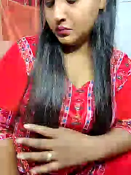 Snapshot of Ayesha_mahi chatting on December 8, 8:20 am Ayesha mahi online show from December 8, 8:20 am