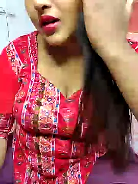 Snapshot of Ayesha_mahi chatting on December 10, 9:01 am Ayesha mahi online show from December 10, 9:01 am