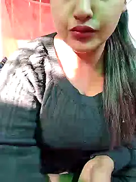 Snapshot of Ayesha_mahi chatting on December 12, 8:14 am Ayesha mahi online show from December 12, 8:14 am