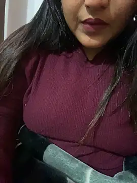 Snapshot of Ayesha_mahi chatting on January 5, 11:37 am Ayesha mahi online show from January 5, 11:37 am