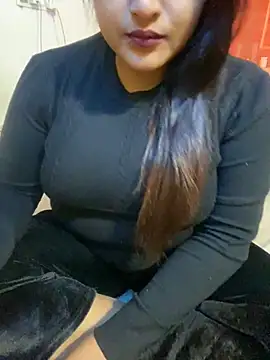 Snapshot of Ayesha_mahi chatting on January 7, 10:11 am Ayesha mahi online show from January 7, 10:11 am
