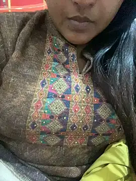 Snapshot of Ayesha_mahi chatting on January 10, 11:33 am Ayesha mahi online show from January 10, 11:33 am