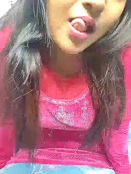 Snapshot of Ayesha_mahi chatting on January 14, 10:59 am Ayesha mahi online show from January 14, 10:59 am