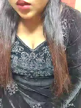 Snapshot of Ayesha_mahi chatting on January 18, 10:28 am Ayesha mahi online show from January 18, 10:28 am