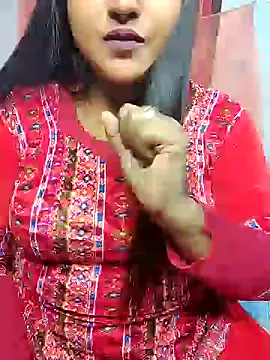 Snapshot of Ayesha_mahi chatting on January 20, 8:52 am Ayesha mahi online show from January 20, 8:52 am
