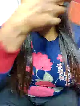 Snapshot of Ayesha_mahi chatting on January 21, 9:13 am Ayesha mahi online show from January 21, 9:13 am