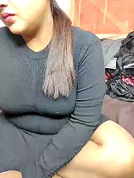 Snapshot of Ayesha_mahi chatting on January 23, 9:08 am Ayesha mahi online show from January 23, 9:08 am