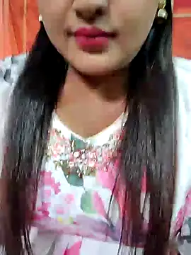 Snapshot of Ayesha_mahi chatting on January 26, 10:02 am Ayesha mahi online show from January 26, 10:02 am