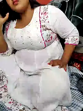 Snapshot of Ayesha_mahi chatting on January 30, 8:43 am Ayesha mahi online show from January 30, 8:43 am