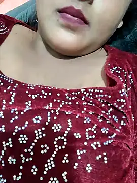 Snapshot of Ayesha_mahi chatting on January 31, 4:17 pm Ayesha mahi online show from January 31, 4:17 pm