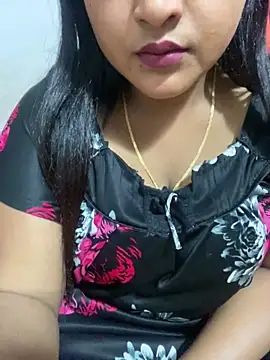 Snapshot of Ayesha_mahi chatting on March 17, 2:56 pm Ayesha mahi online show from March 17, 2:56 pm