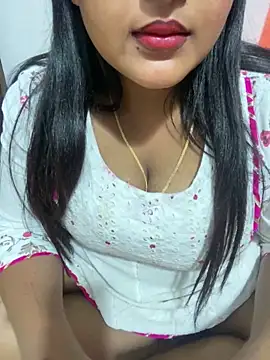 Snapshot of Ayesha_mahi chatting on March 18, 10:46 am Ayesha mahi online show from March 18, 10:46 am