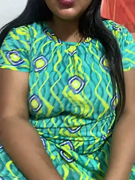 Snapshot of Ayesha_mahi chatting on March 18, 2:04 pm Ayesha mahi online show from March 18, 2:04 pm