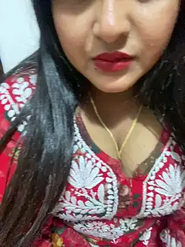 Snapshot of Ayesha_mahi chatting on March 19, 1:51 pm Ayesha mahi online show from March 19, 1:51 pm