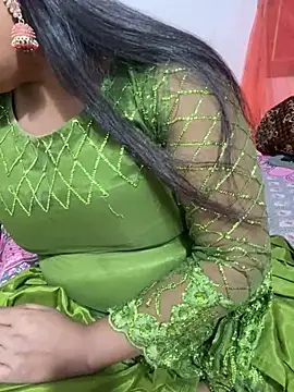 Snapshot of Ayesha_mahi chatting on March 20, 7:25 am Ayesha mahi online show from March 20, 7:25 am