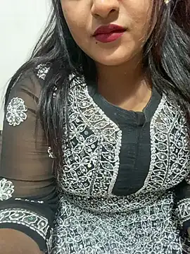 Snapshot of Ayesha_mahi chatting on March 22, 8:29 am Ayesha mahi online show from March 22, 8:29 am