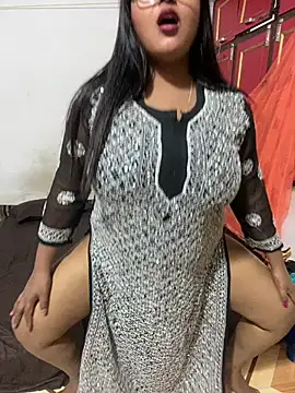 Snapshot of Ayesha_mahi chatting on March 22, 5:41 pm Ayesha mahi online show from March 22, 5:41 pm