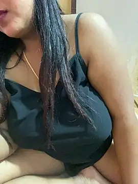 Snapshot of Ayesha_mahi chatting on March 22, 11:53 pm Ayesha mahi online show from March 22, 11:53 pm
