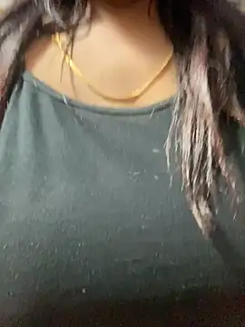 Snapshot of Ayesha_mahi chatting on March 23, 8:04 am Ayesha mahi online show from March 23, 8:04 am