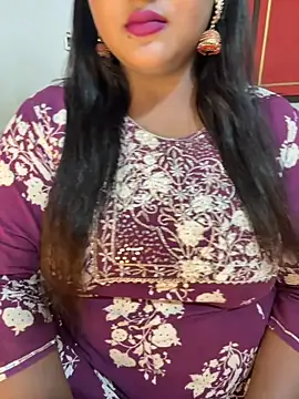 Snapshot of Ayesha_mahi chatting on September 10, 8:36 am Ayesha mahi online show from September 10, 8:36 am