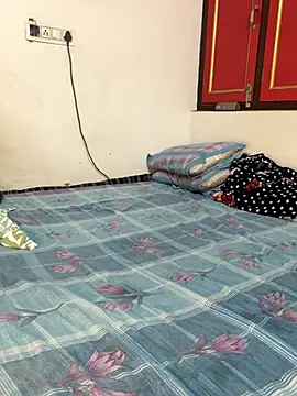 Snapshot of Ayesha_mahi chatting on September 12, 8:36 am Ayesha mahi online show from September 12, 8:36 am