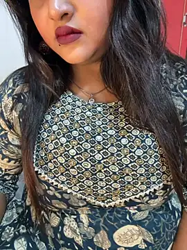 Snapshot of Ayesha_mahi chatting on September 13, 7:19 am Ayesha mahi online show from September 13, 7:19 am