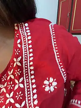 Snapshot of Ayesha_mahi chatting on September 17, 8:05 am Ayesha mahi online show from September 17, 8:05 am