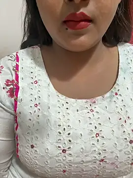 Snapshot of Ayesha_mahi chatting on September 20, 9:10 am Ayesha mahi online show from September 20, 9:10 am