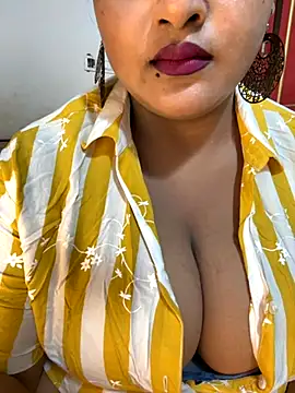 Snapshot of Ayesha_mahi chatting on September 23, 7:44 am Ayesha mahi online show from September 23, 7:44 am