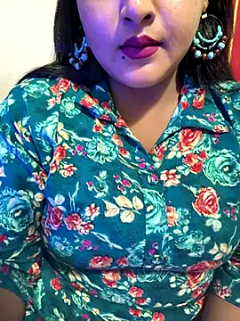 Snapshot of Ayesha_mahi chatting on September 24, 9:23 am Ayesha mahi online show from September 24, 9:23 am