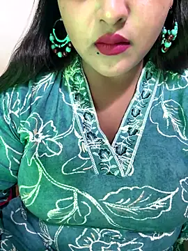 Snapshot of Ayesha_mahi chatting on September 26, 9:02 am Ayesha mahi online show from September 26, 9:02 am