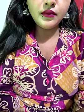 Snapshot of Ayesha_mahi chatting on September 27, 9:36 am Ayesha mahi online show from September 27, 9:36 am