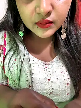 Snapshot of Ayesha_mahi chatting on September 30, 9:36 am Ayesha mahi online show from September 30, 9:36 am