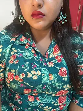 Snapshot of Ayesha_mahi chatting on October 1, 11:49 am Ayesha mahi online show from October 1, 11:49 am