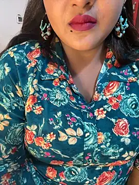 Snapshot of Ayesha_mahi chatting on October 4, 10:57 am Ayesha mahi online show from October 4, 10:57 am