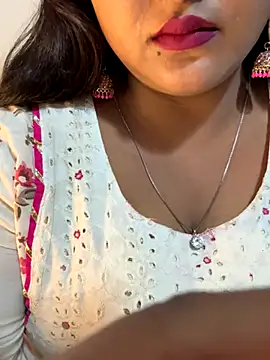 Snapshot of Ayesha_mahi chatting on October 5, 5:11 pm Ayesha mahi online show from October 5, 5:11 pm