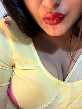 Snapshot of Ayesha_mahi chatting on October 10, 4:50 pm Ayesha mahi online show from October 10, 4:50 pm