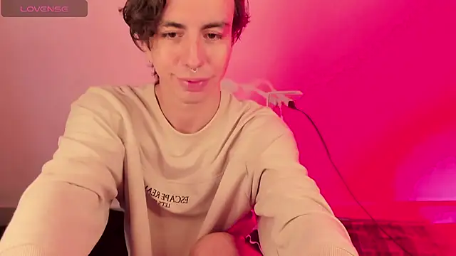 BrahmBelial  online show from October 28, 1:03 pm